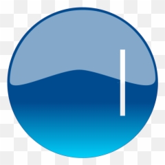 Windows Media Player Skip Forward - Dot Png,Windows Media Player Black Icon