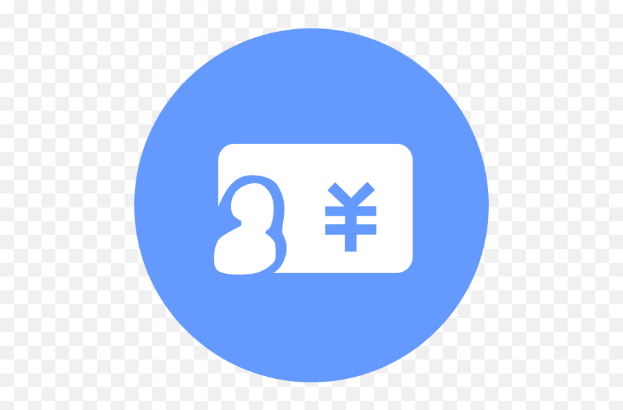 On The Job Pension Account Information - Envelope Circle Icon Png,Mediation Icon