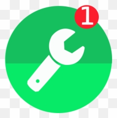 Configurator For Kodi - Complete Setup Wizard APK 21 Icon Tamir png