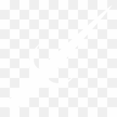 Download Icon Piercing - Language png