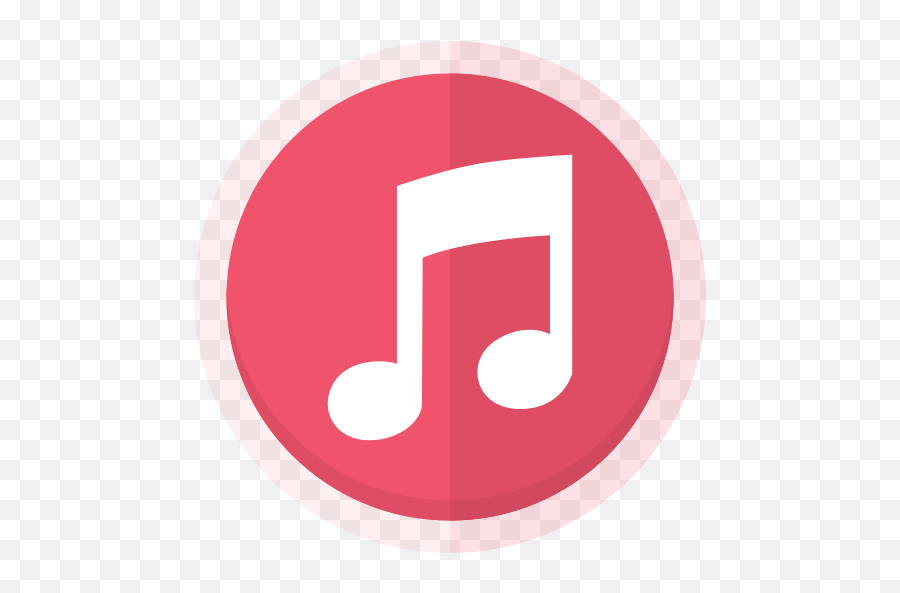 Yelp Icon Transparent - Music Logo In Png,Apple Music Logo Transparent