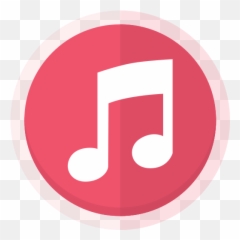 Yelp Icon Transparent - Music Logo In Png