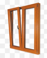 Windows And Doors European Tilt Turn Replacement - European Windows Png,Door Window Icon Orange Png