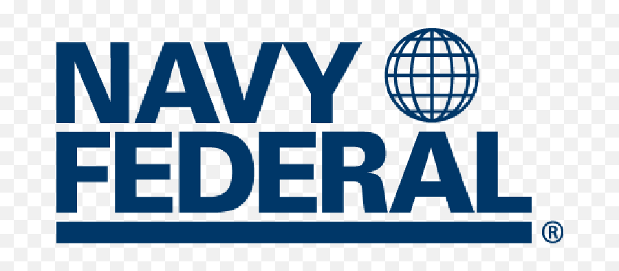 Isto Povezan Šuma Navy Federal Credit Union Billing Address - Navy Federal Credit Union Png,Bankrate.com Icon
