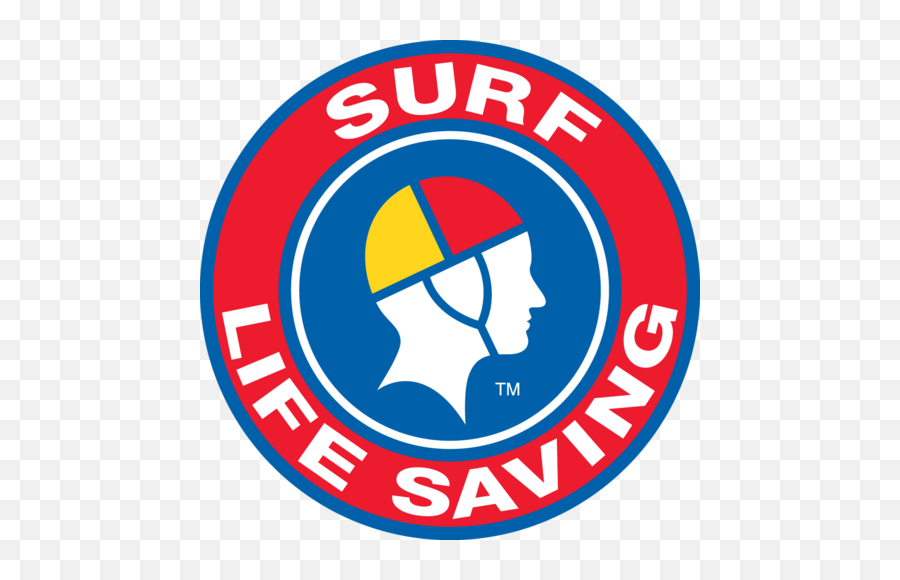 Surf Life Saving Australia - Surf Life Saving Australia Logo Png,Life Saver Png