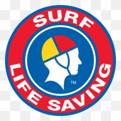 Surf Life Saving Australia - Surf Life Saving Australia Logo Png,Life Saver Png