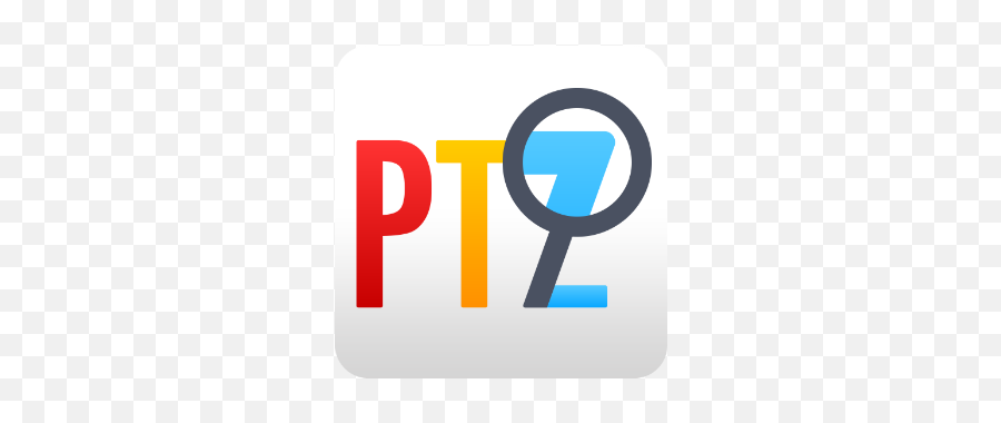 Ptzapp - Compatible With Vc520 Aver Global Language Png,Ptz Icon