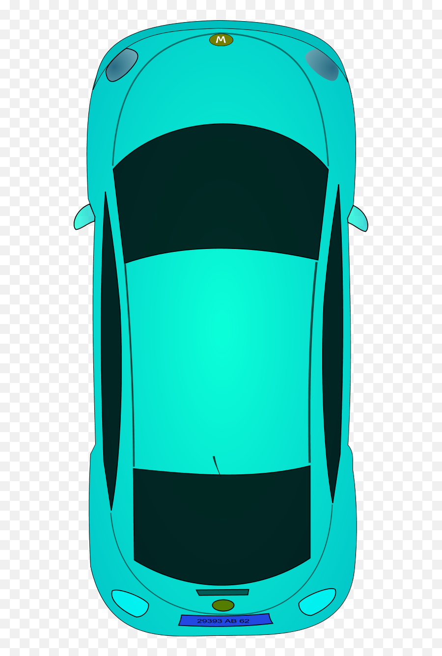 29 Blue Car Clipart Clear Background Free Clip Art Stock Png Transparent