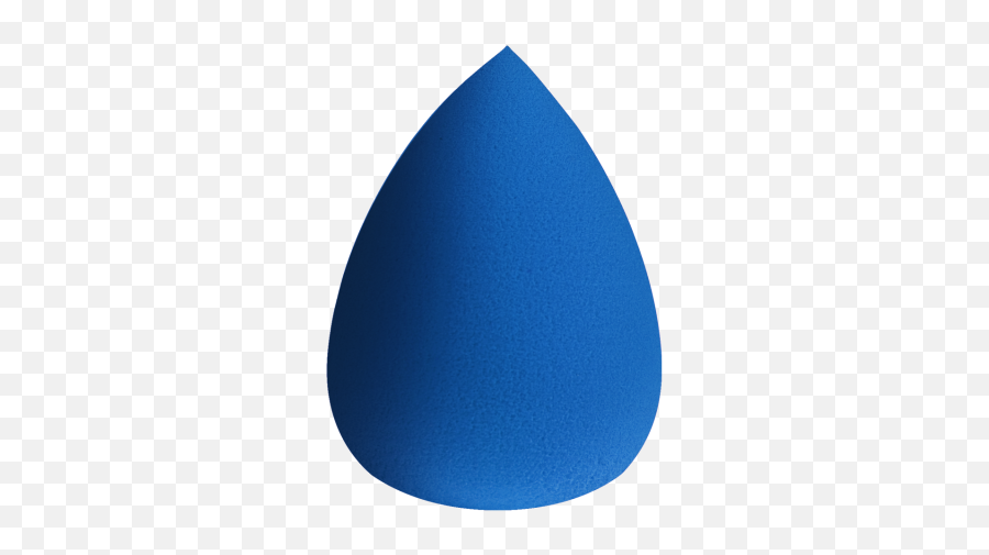 Pro Blending Sponge - Dot Png,Sponge Icon