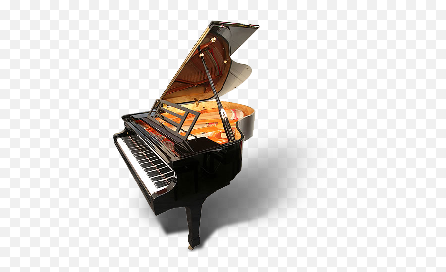 Pianos For Sale Specialist Piano Dealers And Wholesaler - Fortepiano Png,Grand Piano Png