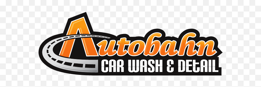 Autobahn Car Wash U0026 Detail - Car Wash Auto Detail St Charles Language Png,Autobahn Icon