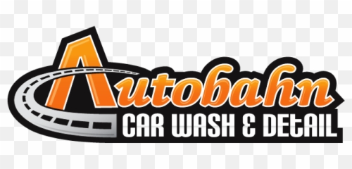 Autobahn Car Wash U0026 Detail - St Charles Language png