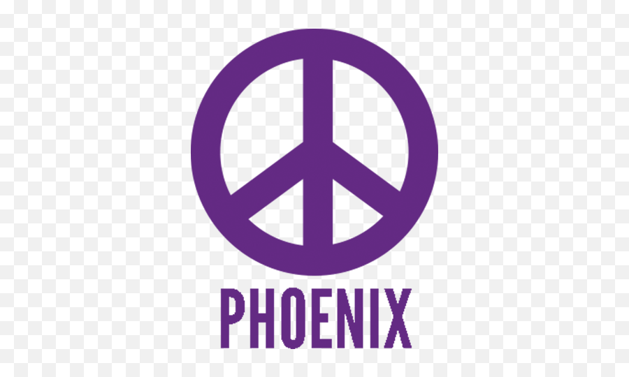 Craigslist Phoenix Apk 11 - Download Apk Latest Version Language Png,Phoenix Icon Png