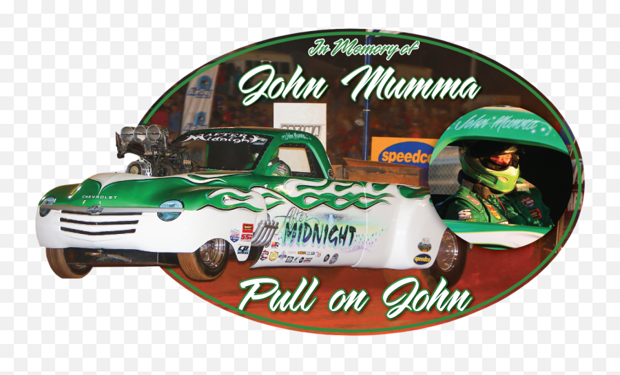 Midnight Motorsports Home Of Pulling Png Bentham Auto Icon