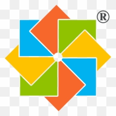 Sarsun Private Limited - Available png