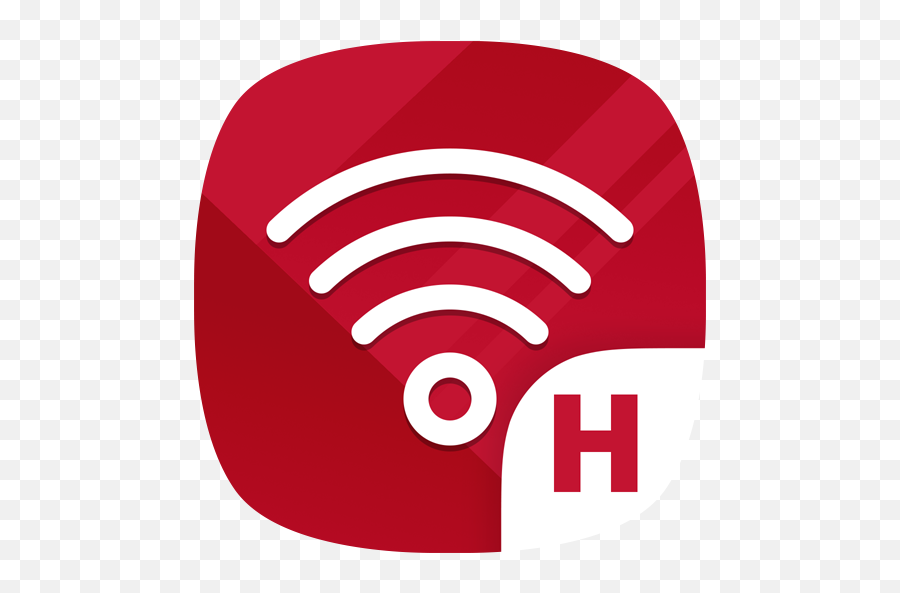 Humax Wi - Fi System U2013 Applications Sur Google Play Qr Png,Internet Icon Flat