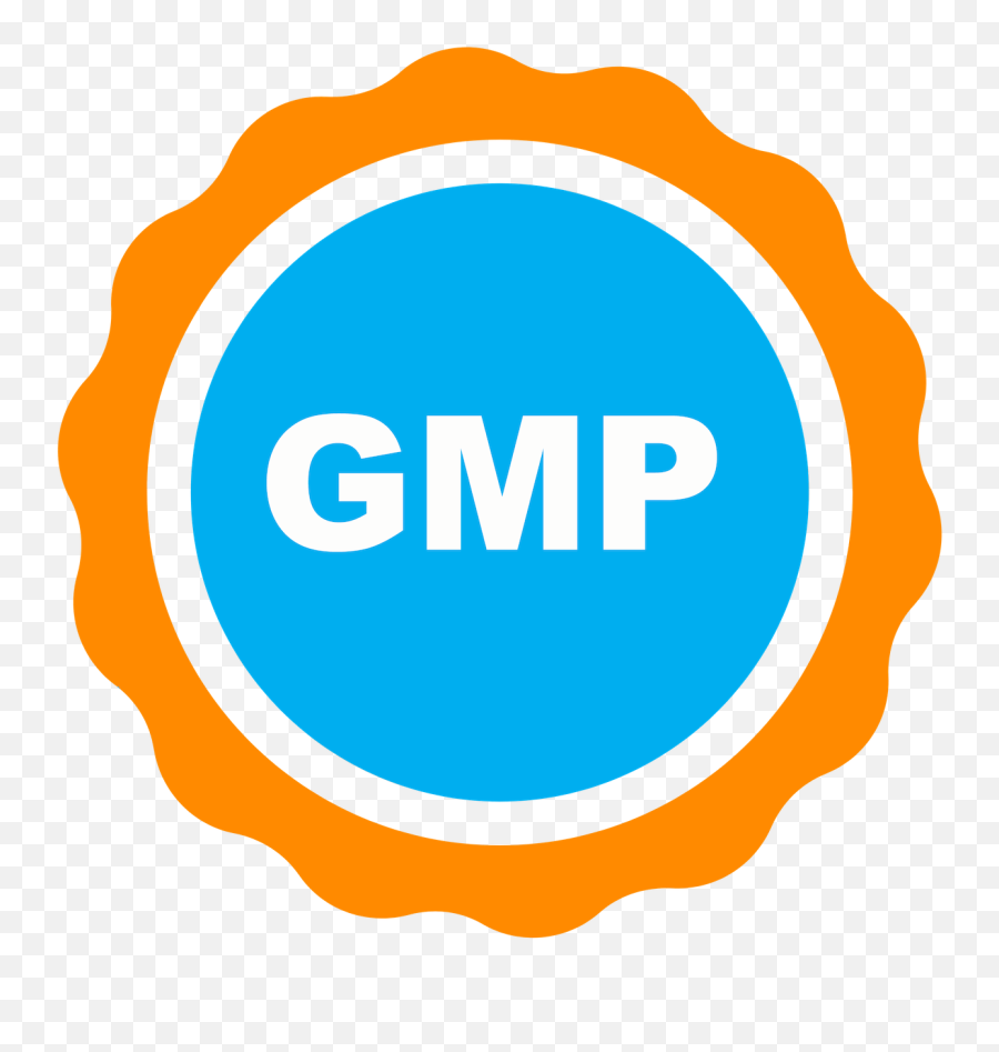 Manufacturing - Dot Png,Manufacturing Icon Png