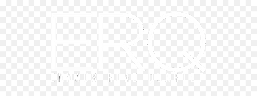 Jordon Jones Erqmusic - Language Png,Road To Emmaus Icon