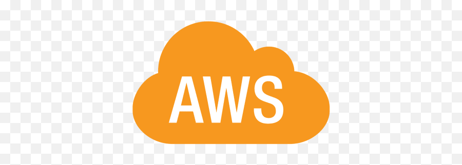 Setup Ec2 S3 Cloudwatch Rds Route53 By Mfaisalmalik Fiverr - Aws Logo Png Small,Rds Icon
