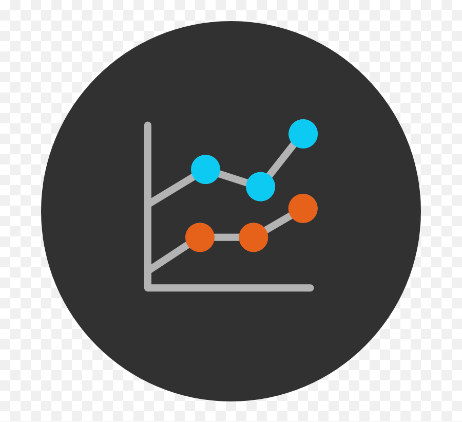 Guide To Ab Tests For Ux Design - Dot Png,A/b Testing Icon