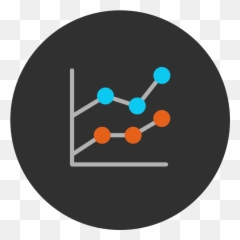 Guide To Ab Tests For Ux Design - Dot png