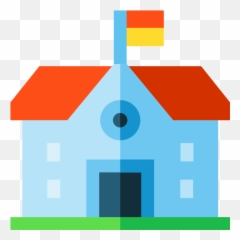 Free Icon School - Vertical png