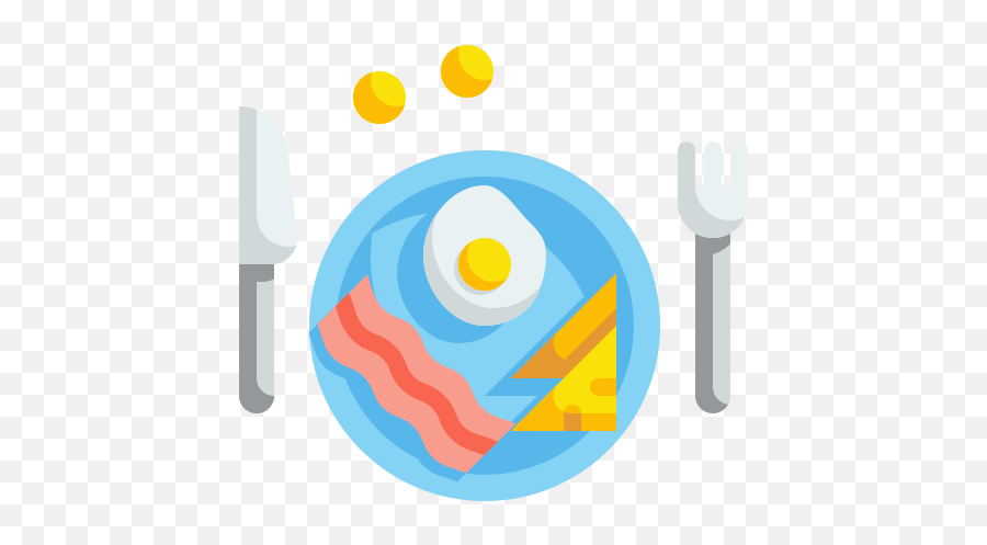 Divine Star - Fried Egg Png,Divine Icon