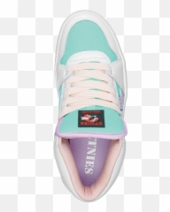 Mc Rap High Womens Etniescom - Plimsoll png