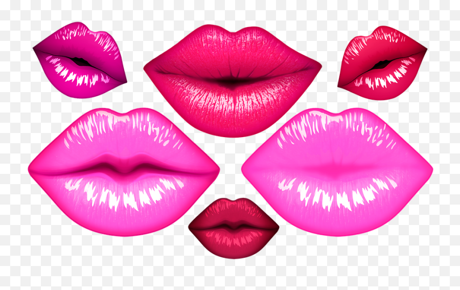Free Photo Cosmetics Makeup Lips Mouth Lipstick Kiss - Max Pixel Lip Care Png,Lip Icon