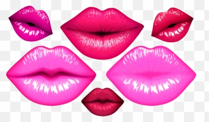 Free Photo Cosmetics Makeup Lips Mouth Lipstick Kiss - Max Pixel Lip Care Png,Lip Icon