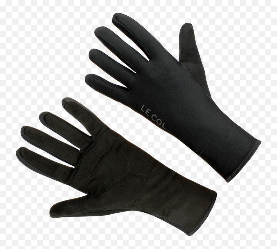 Pro Lightweight Gloves - Safety Glove Png,Icon White Gloves