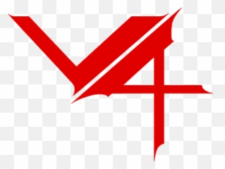 Pre - Registration For Global Mmorpg V4 Starts Today R15 Upcoming Model Png,Mmo Icon
