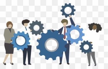 Oracle Cx Solutions Marketing Cloud Services Evoke - Employee Management png