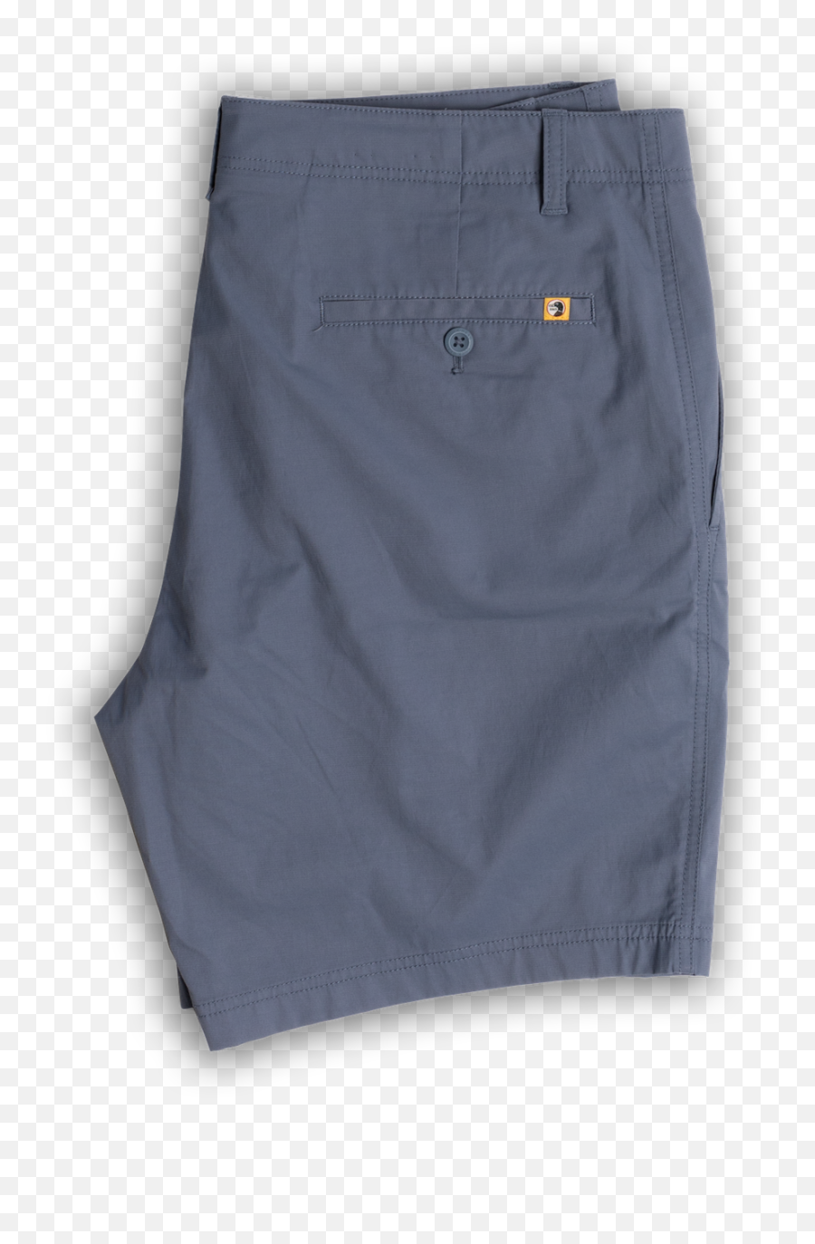 Harbor Performance Chino U2013 Duck Head - Chino Cloth Png,Icon Field Armor Shorts