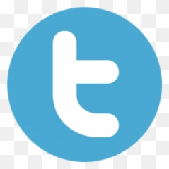 Saint Patrick Catholic Church - Logo Twitter Png Circular