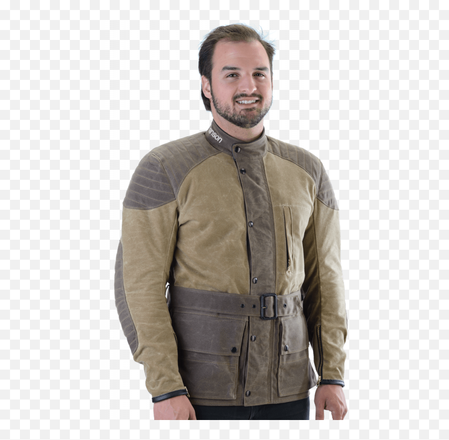 Compass Touring Jacket - Long Sleeve Png,Icon Mesh Jacket