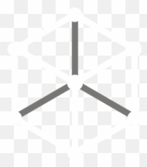 Start Nes - BMS Rpc Authority png