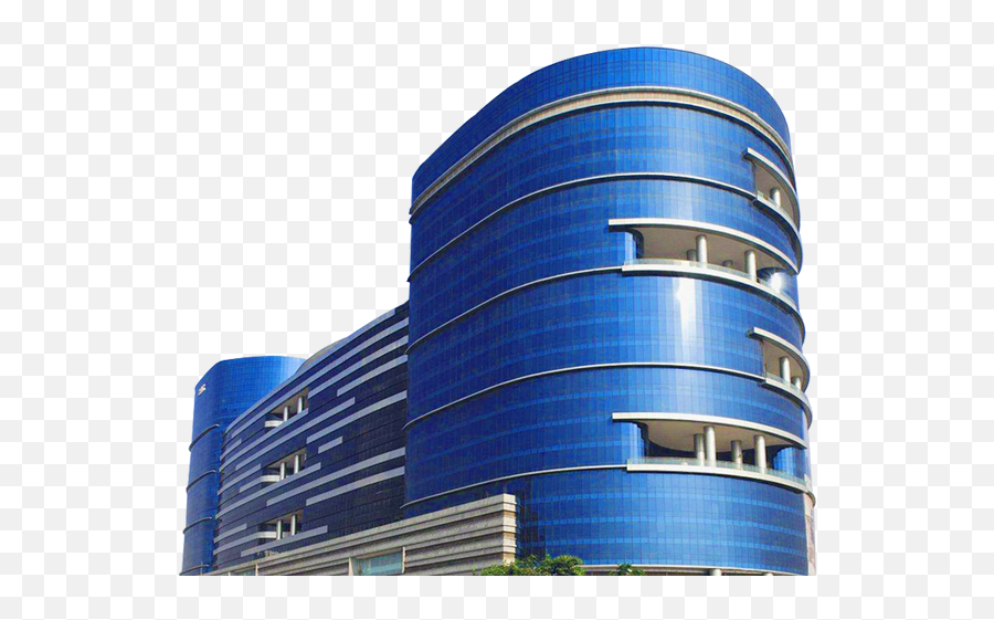 Fdi Funding In Haryana Opportunities - Fdi American Express Building In Gurgaon Png,Icon Towers Gurgaon