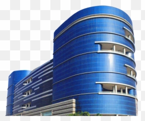 Fdi Funding Haryana Opportunities - American Express Building In Gurgaon png