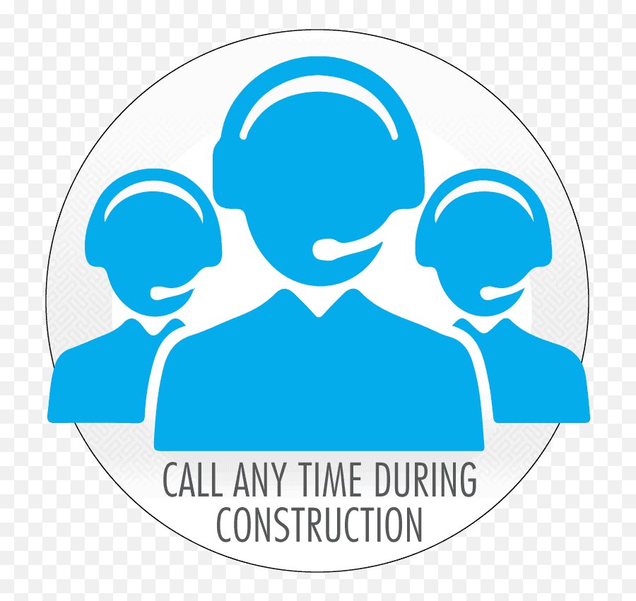 Call Center Icon Png Clipart - Full Size Clipart 5652338 Transparent Customer Support Icon Png,Callcenter Icon
