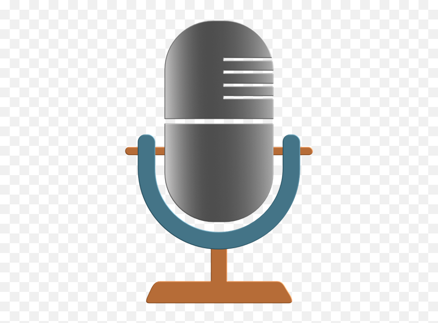 Push Mic Control - A Push To Talk Ptt Manager On The App Store Micro Png,Muted Mic Icon