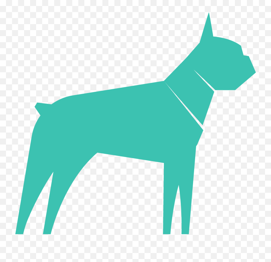 Nu4pet - Collar Png,Doberman Icon