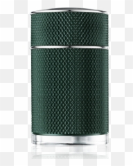 Dunhill Icon Racing Eau De Parfum 50 Ml - Citic Plaza png