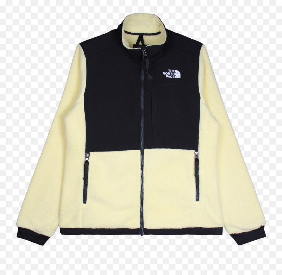 The North Face - Denmarks Biggest Selection Of Sneakers Rezet Long Sleeve Png,Icon Mesh Af Jacket