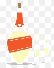 12 Stvalentines Day Icons Free Icon Packs Ui Download - Barware png