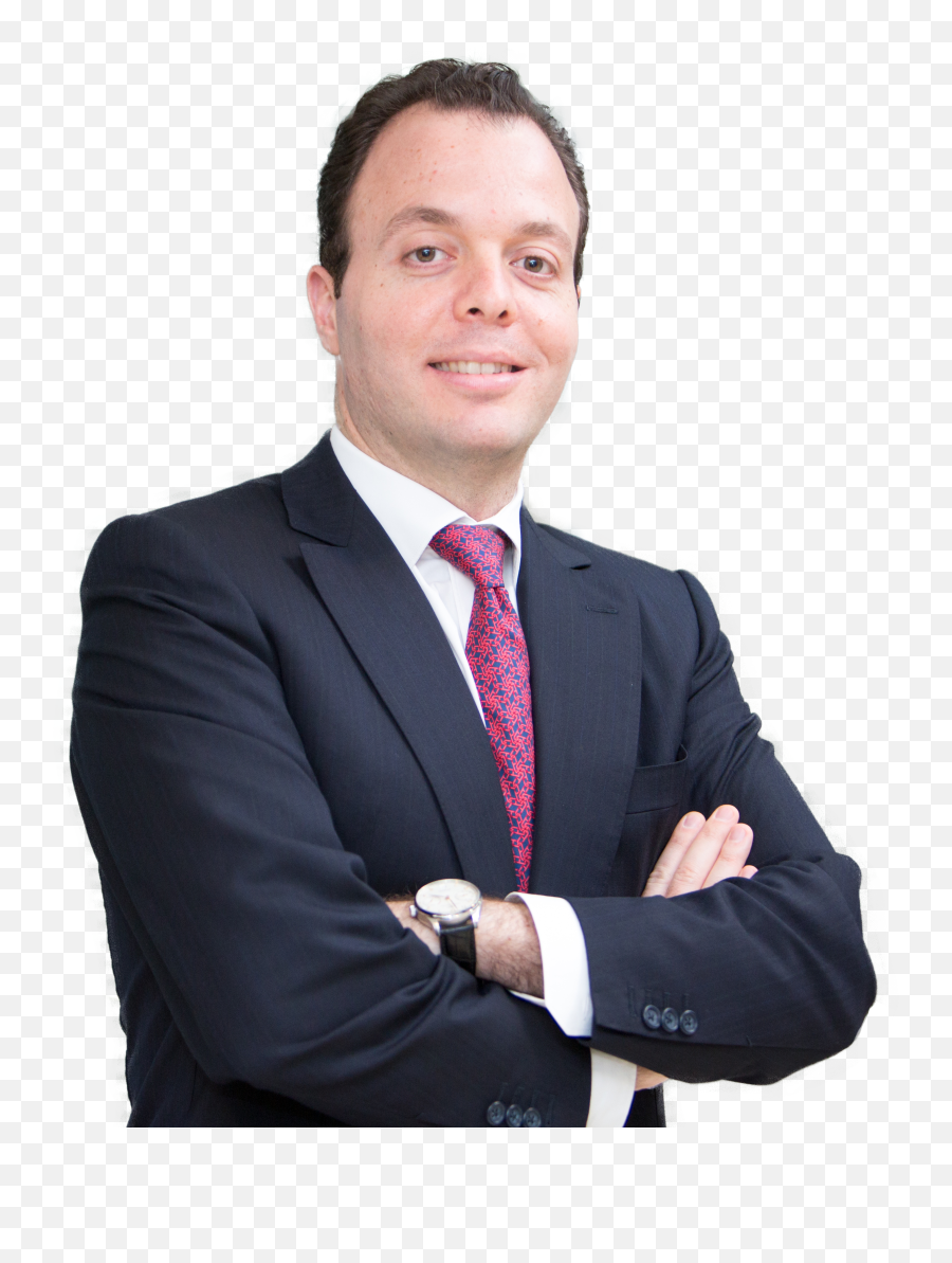 Perella Weinberg Partners Uk Llp Dubai - Perella Weinberg Dubai Png,Man Transparent Background