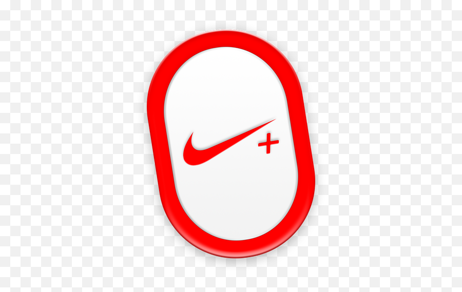 Nike Plus Fob Jason Zigrino Icon 1024x1024px Ico Png Icns - Nike Plus Icon,Jason Icon