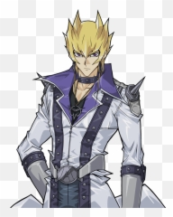 Jack Atlas Arc - V Legacy of the Duelist Yugipedia Yugioh png