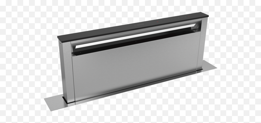 Bosch Stainless Steel Downdraft Ddd 96 Am 60 - Bosch Ddd97bm60b Png,Bosch Icon Install