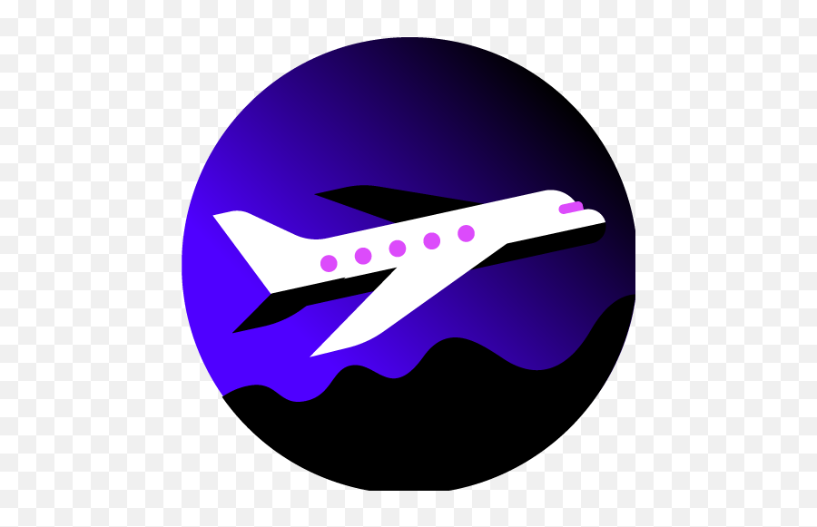 Amazon Music - Language Png,Icon Sports Plane